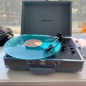 Meet your Posher, Sophia